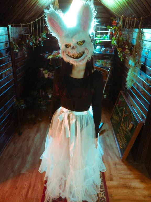 女の子画像 女の子画像