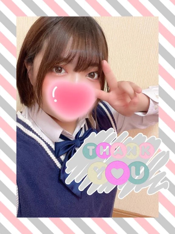 女の子画像