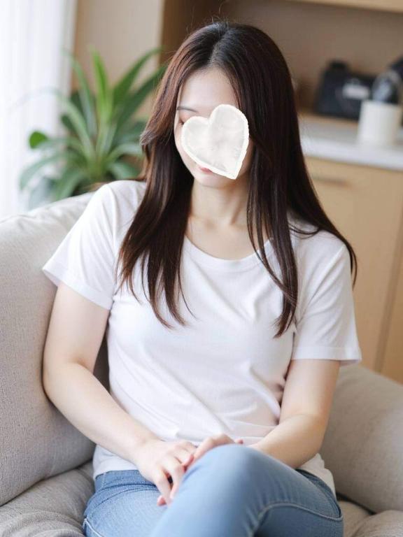 女の子画像