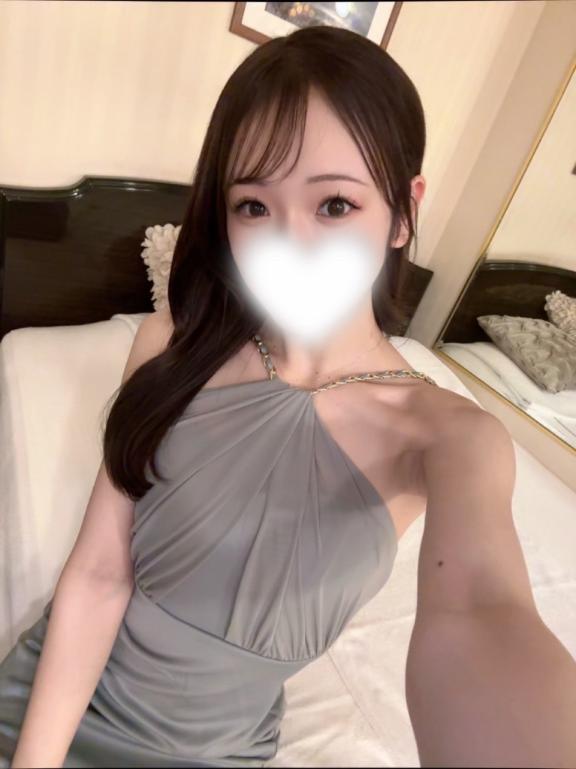 女の子画像