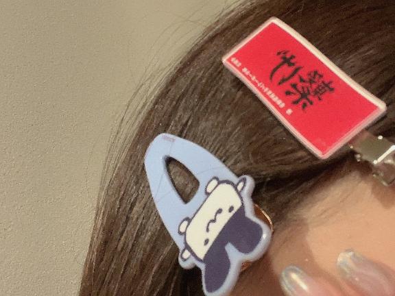 女の子画像