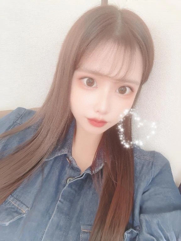 女の子画像