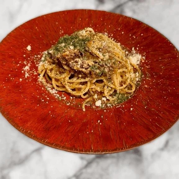 女の子画像 女の子画像