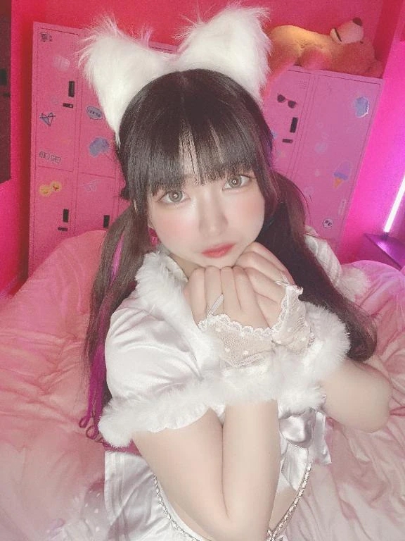 女の子画像