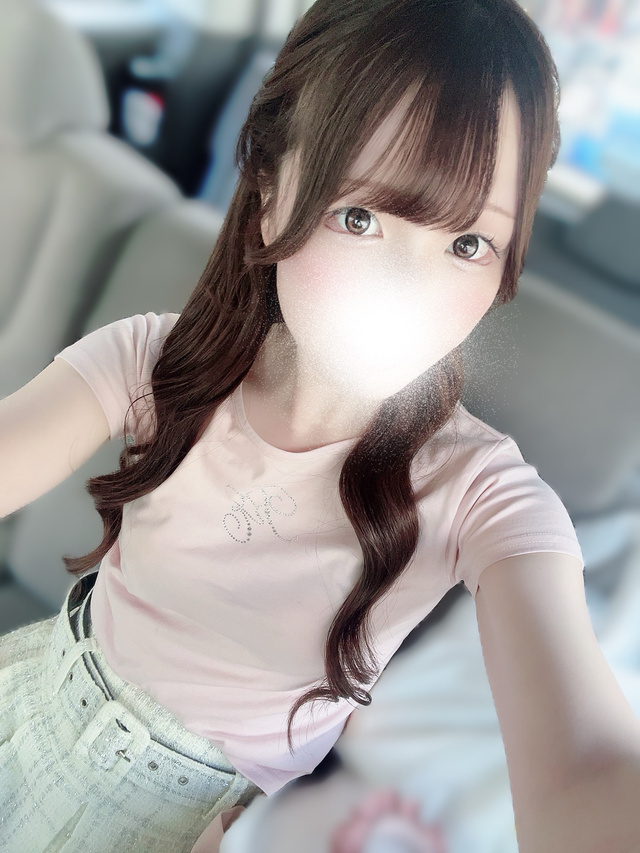 女の子画像
