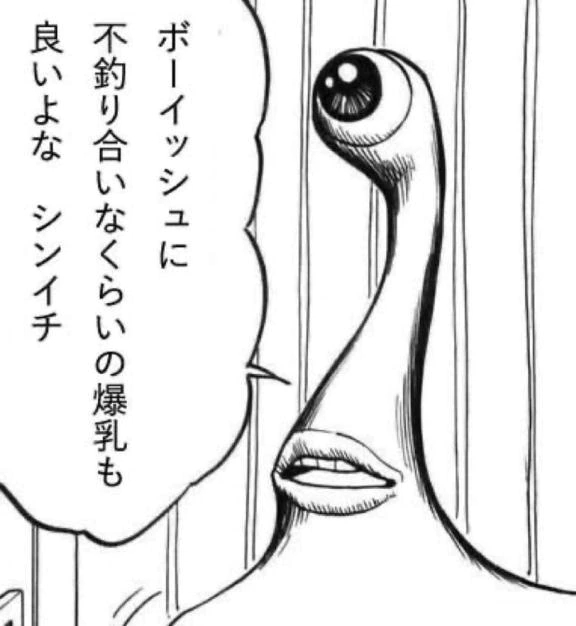 女の子画像