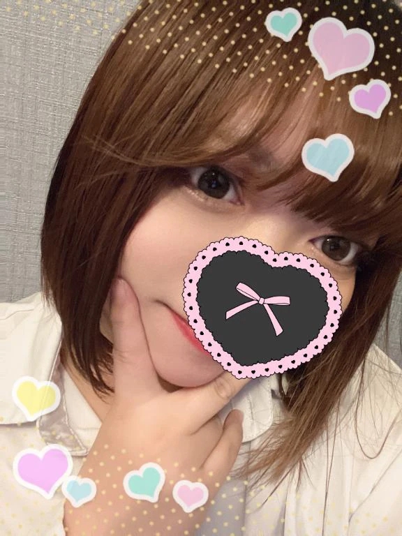 女の子画像