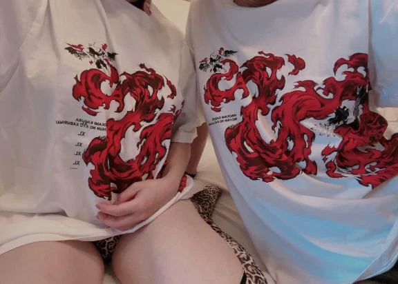 女の子画像
