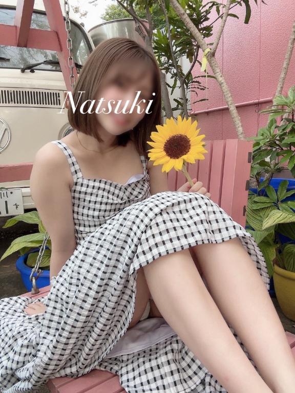 女の子画像 女の子画像