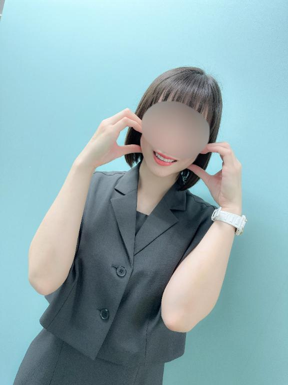 女の子画像