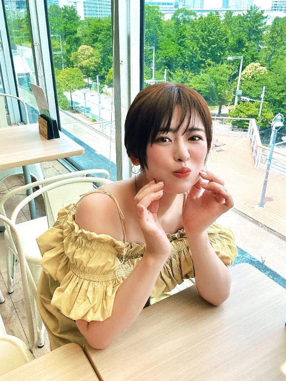 女の子画像