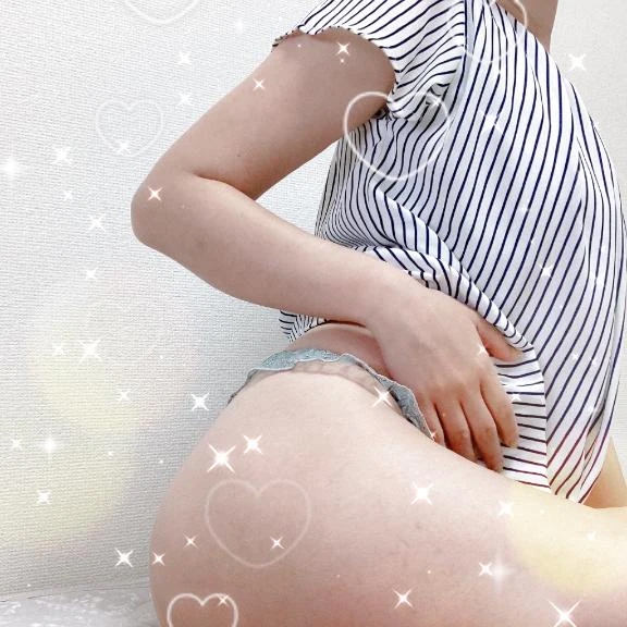 女の子画像