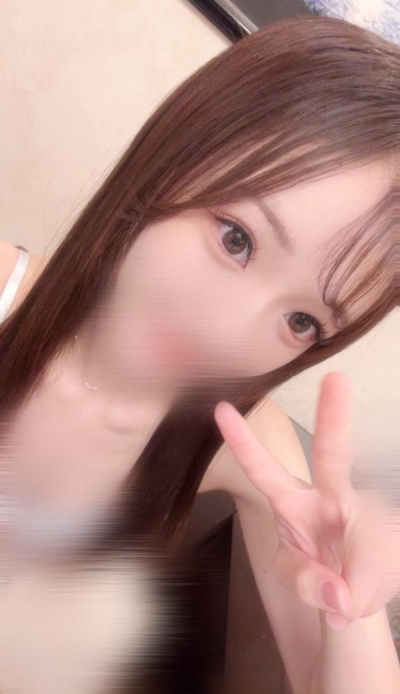 女の子画像