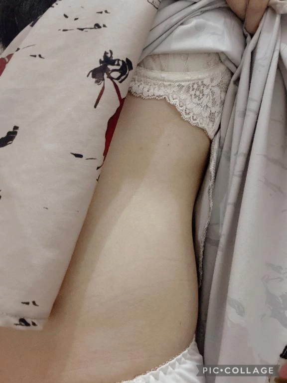 女の子画像