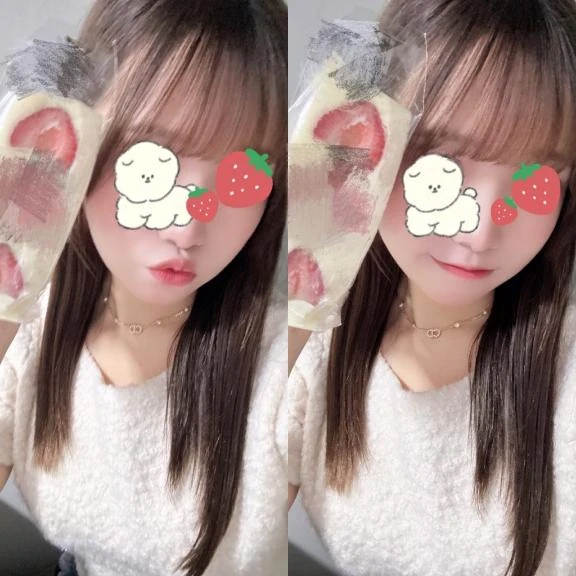 女の子画像