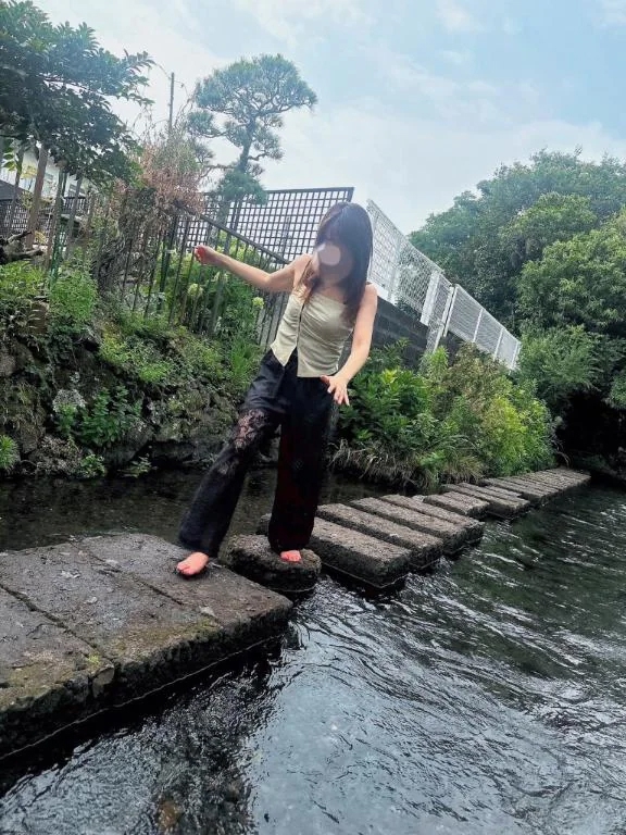 女の子画像
