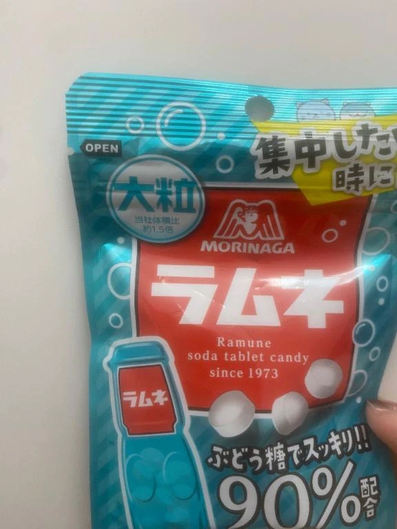 女の子画像