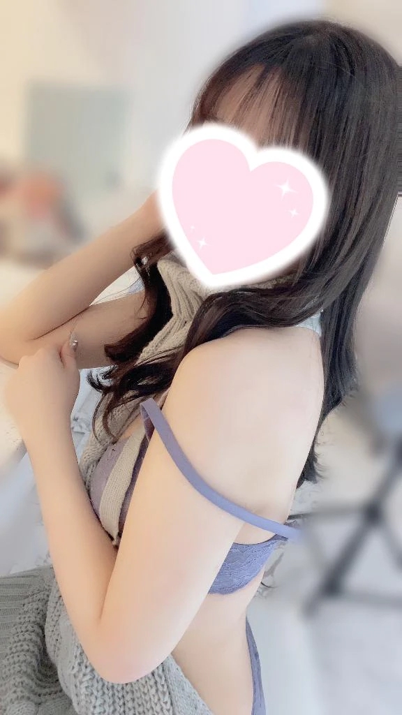 女の子画像