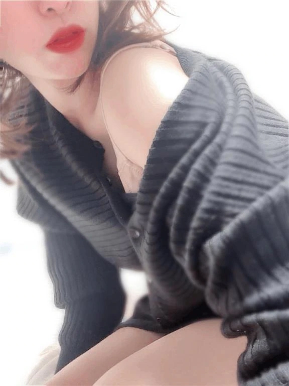 女の子画像 女の子画像