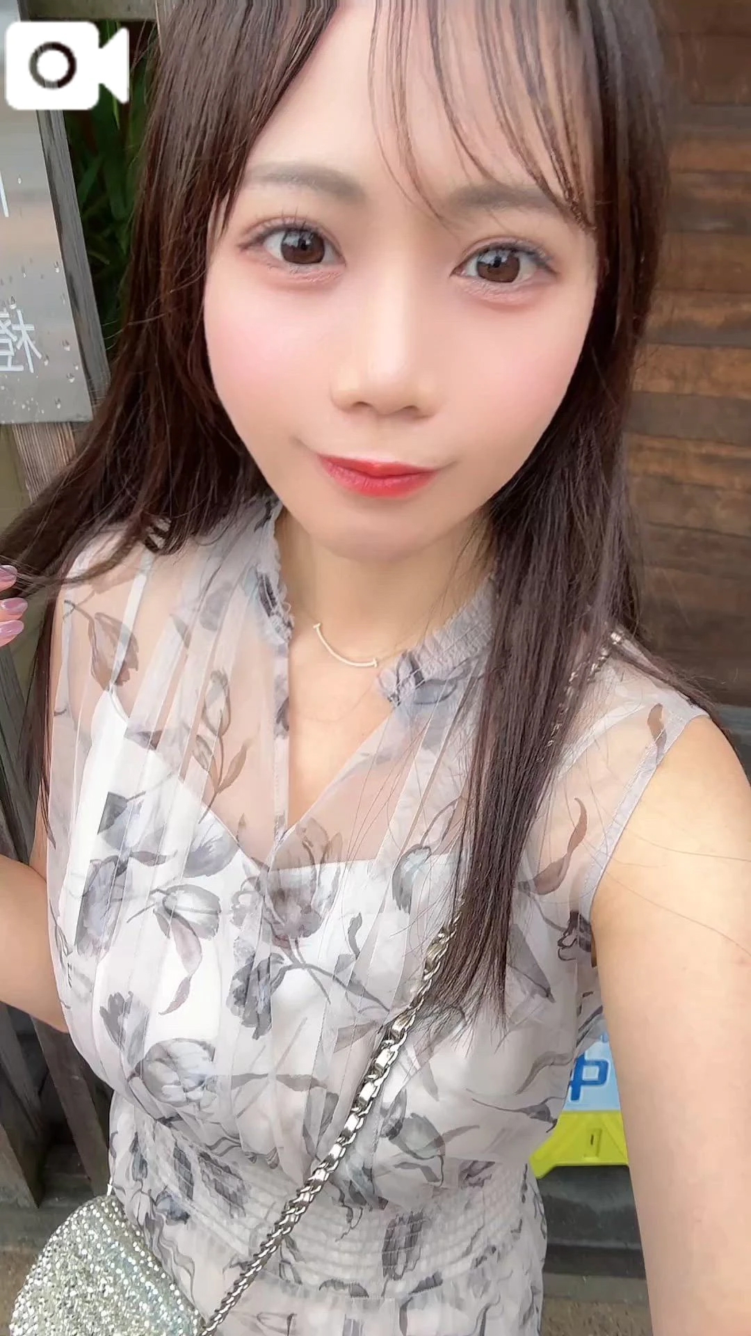 女の子画像