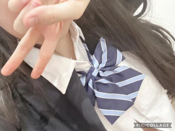 女の子画像