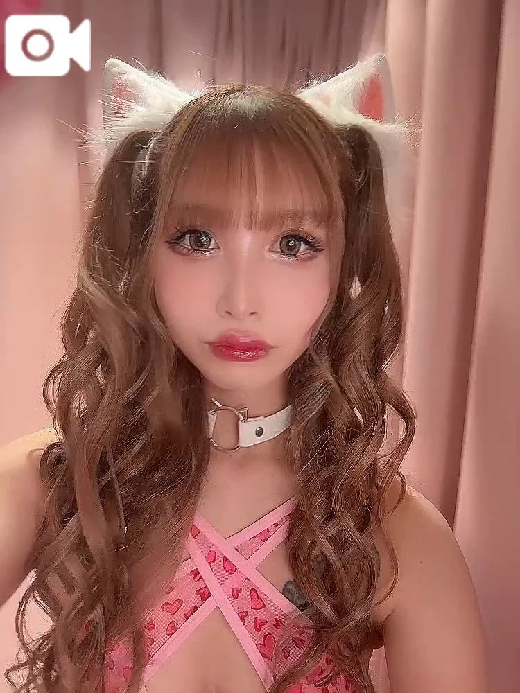 女の子画像