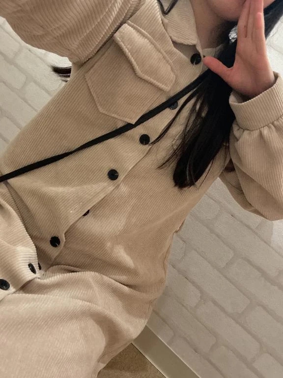 女の子画像