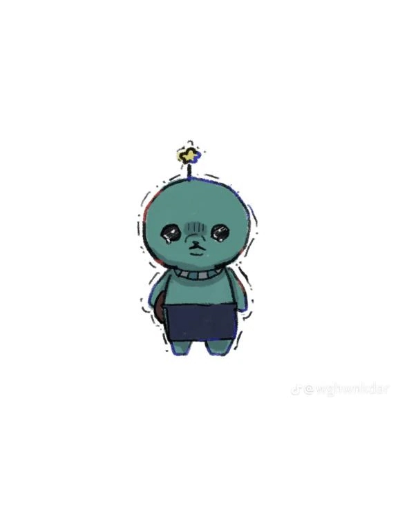 女の子画像