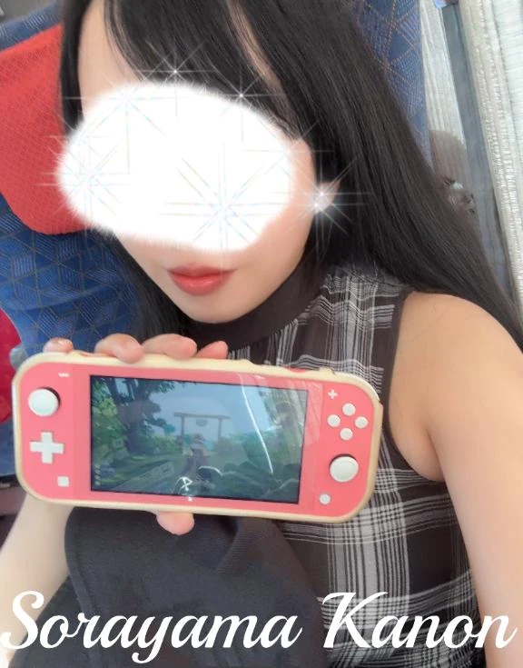 女の子画像