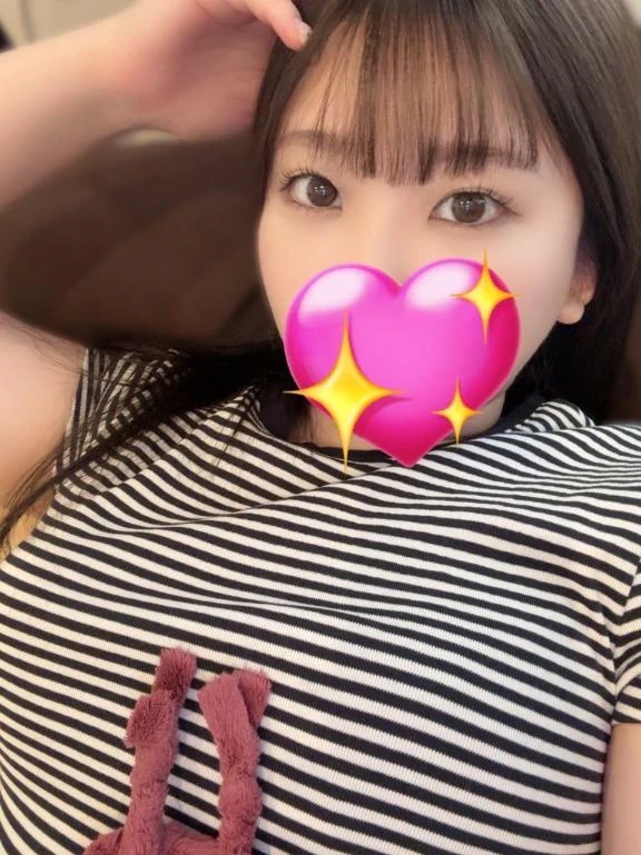 女の子画像