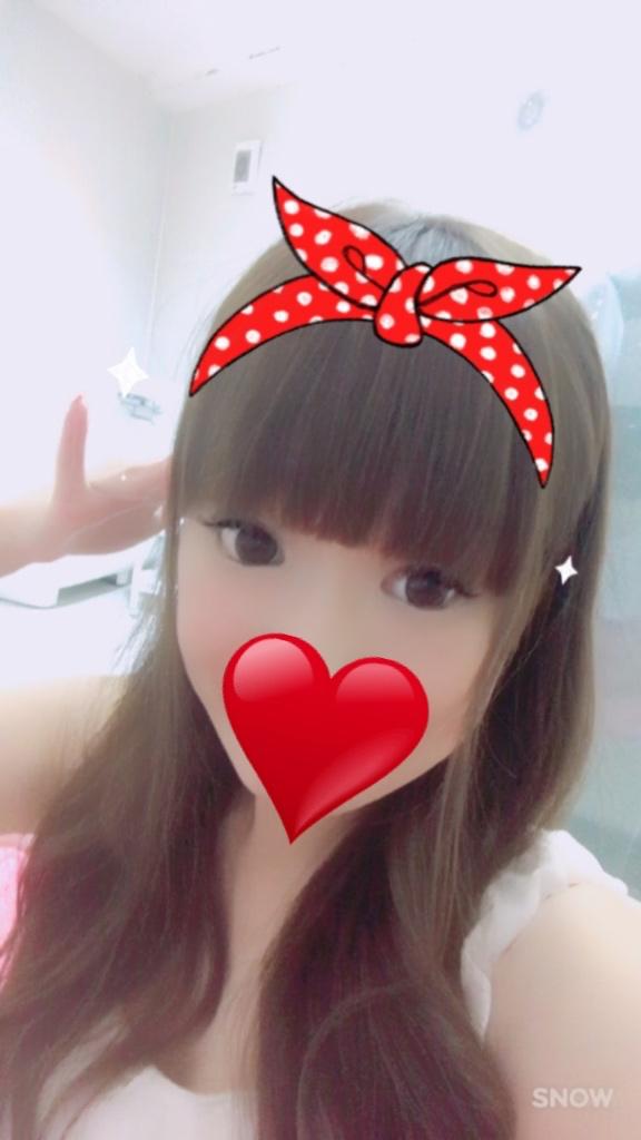女の子画像 女の子画像