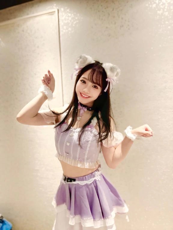女の子画像
