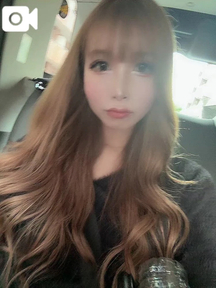 女の子画像