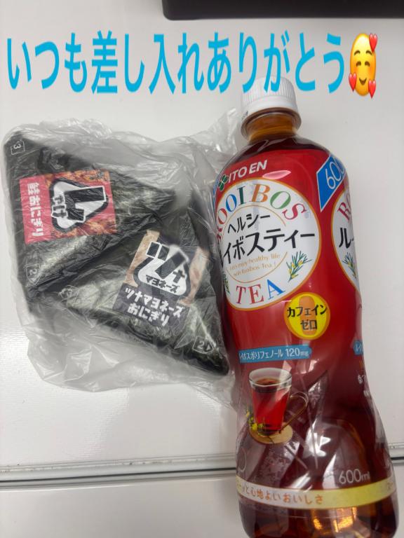 女の子画像 女の子画像