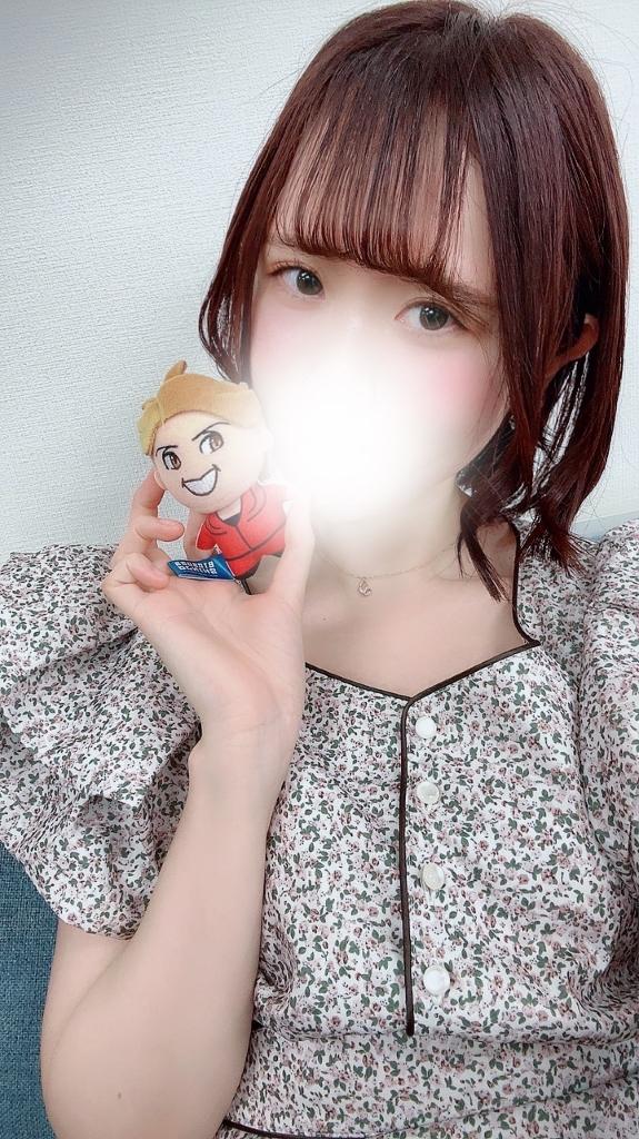 女の子画像