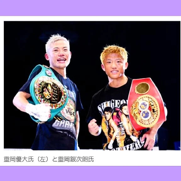 女の子画像 女の子画像