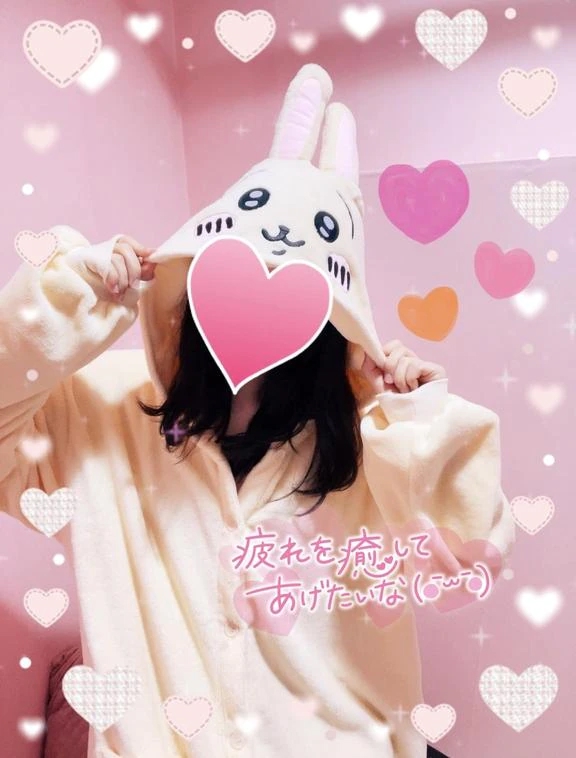 女の子画像