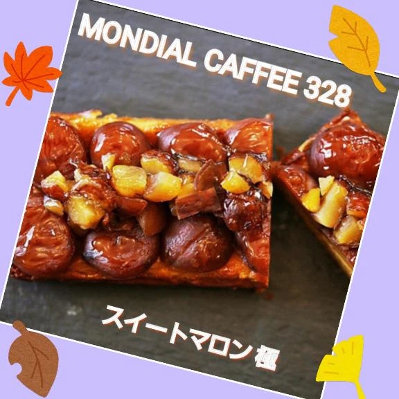 女の子画像 女の子画像