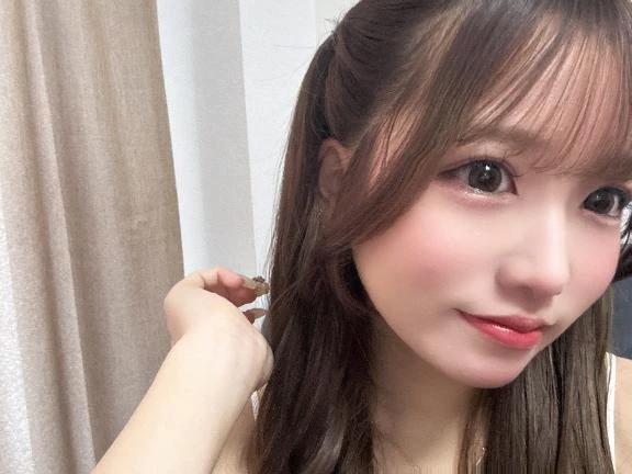 女の子画像