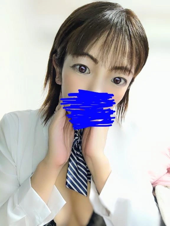 女の子画像
