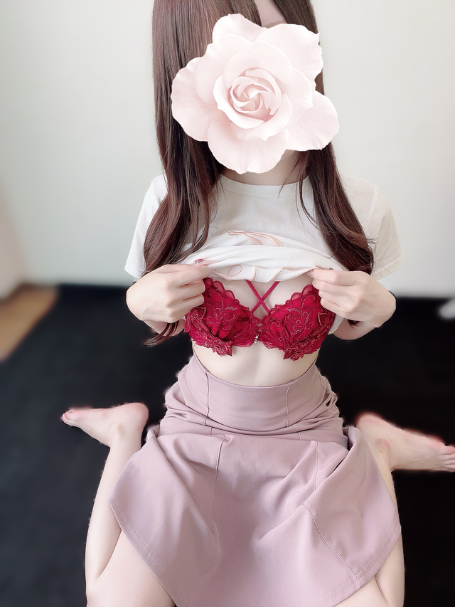 女の子画像