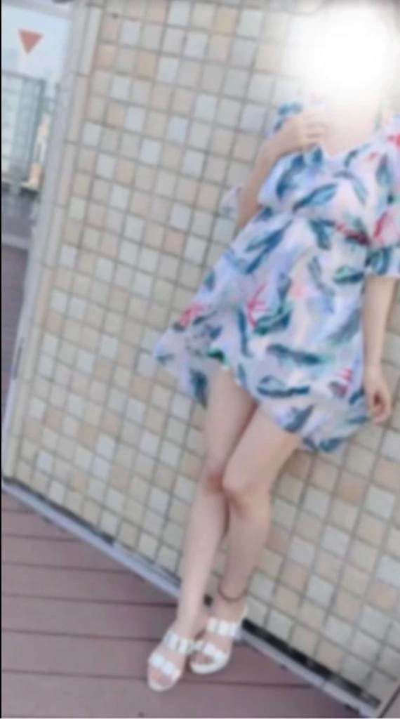 女の子画像