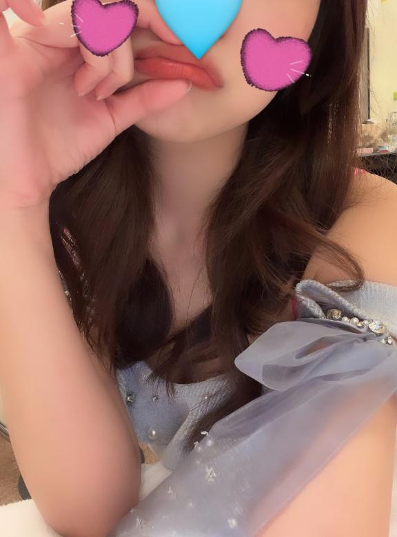 女の子画像
