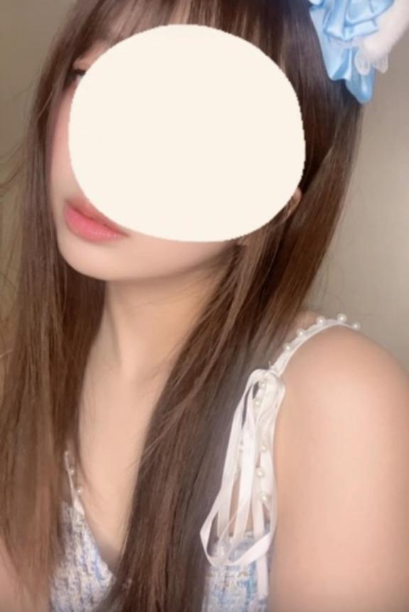 女の子画像