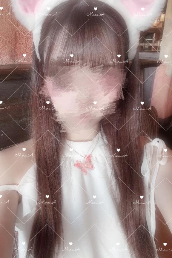 女の子画像