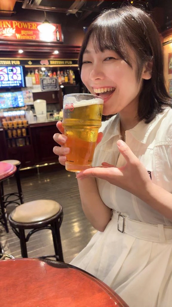 女の子画像