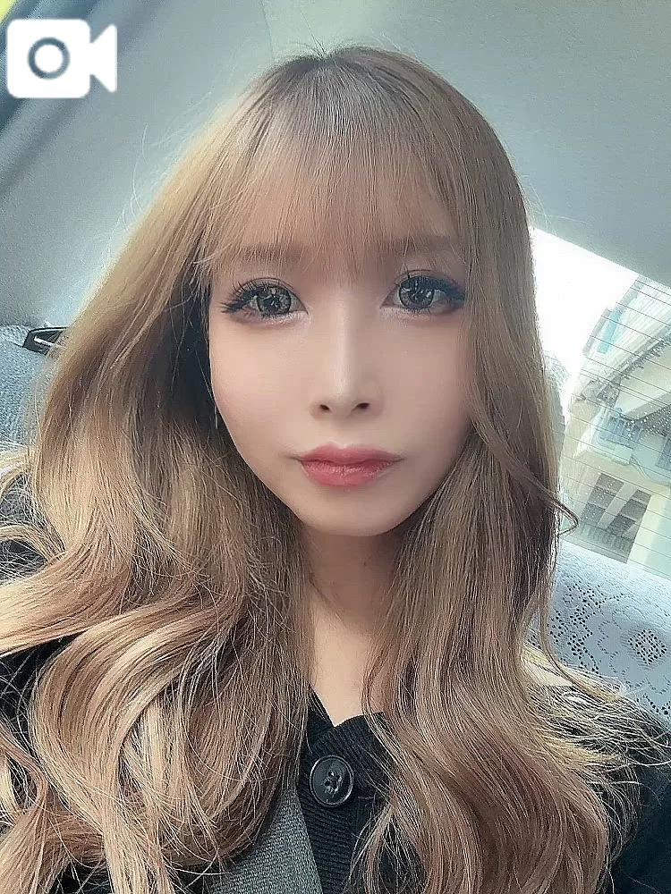 女の子画像