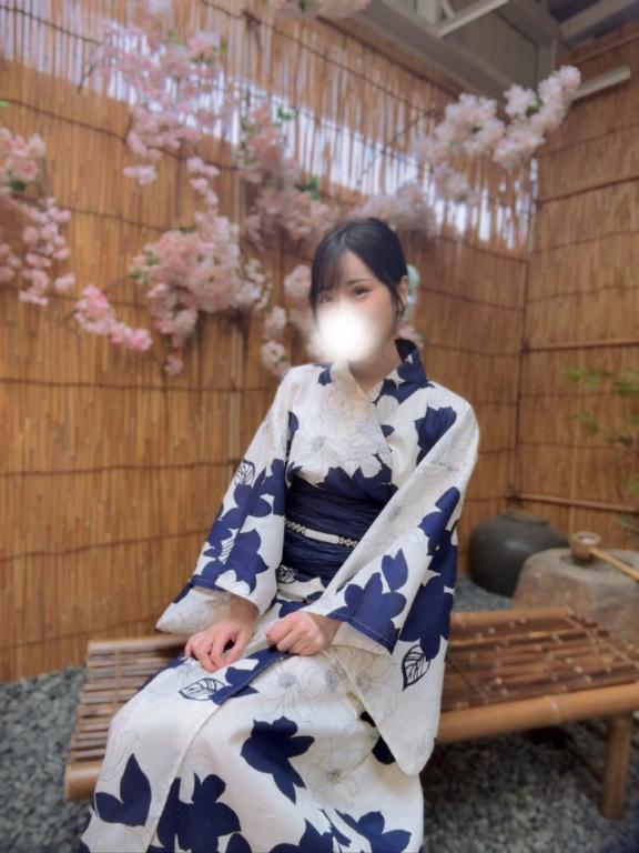 女の子画像
