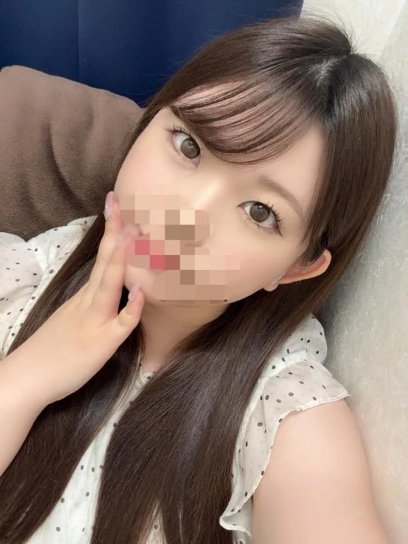 女の子画像