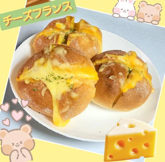 女の子画像 女の子画像